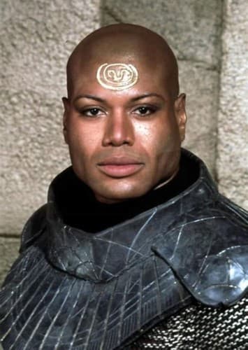 Teal'c