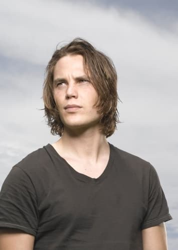 Team Friday Night Lights