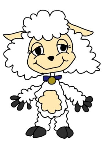 Technical Support Sha