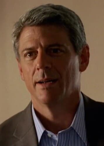 Ted Beneke