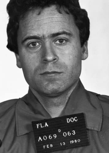 Ted bundy