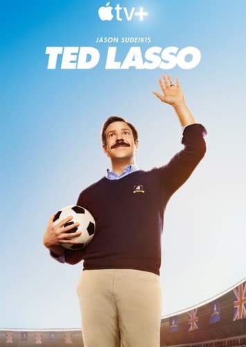 Ted Lasso