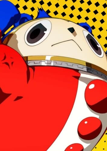 Teddie