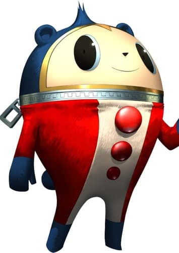Teddie