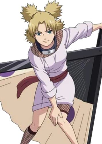 Temari