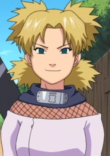 Temari