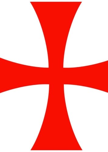 Templar