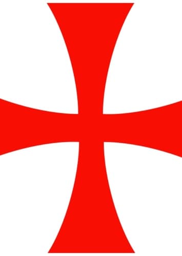 Templars