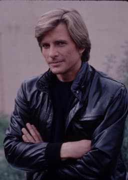 Templeton "Faceman" Peck