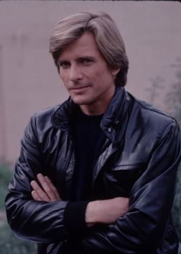 Templeton "Faceman" Peck