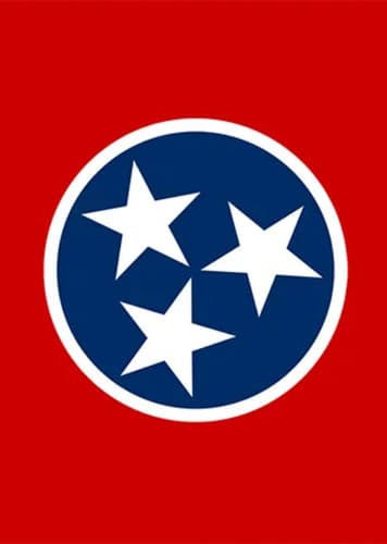 Tennessee