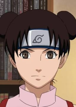 Tenten