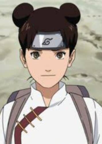 Tenten