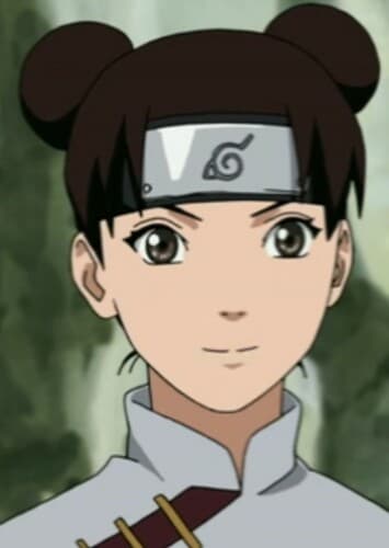 Tenten