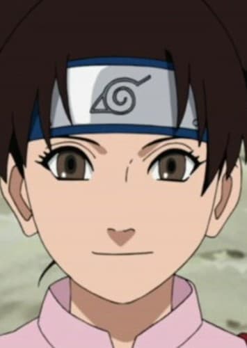Tenten