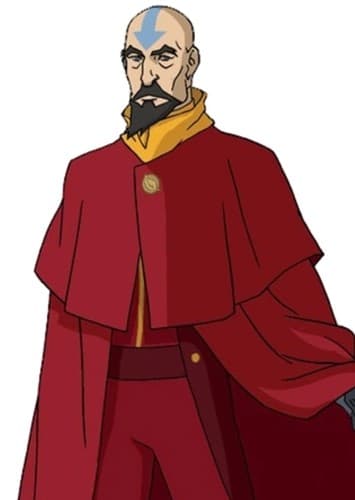 Tenzin