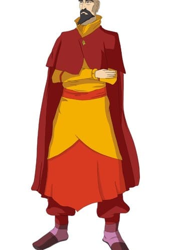 Tenzin