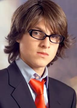 Teódore Ruiz Palacios