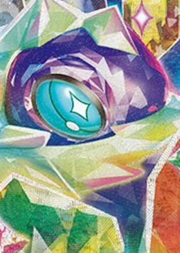 Terapagos / テラパゴス