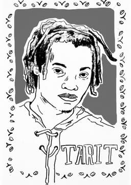 Teri Toll Perilstein