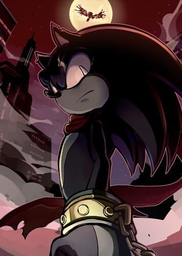 Terios the Prototype