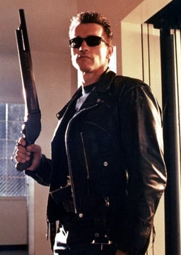 Terminator