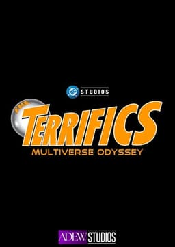 TERRIFICS