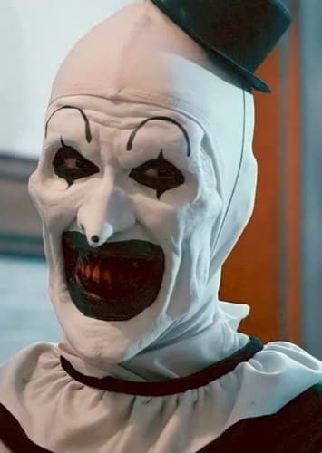 Terrifier