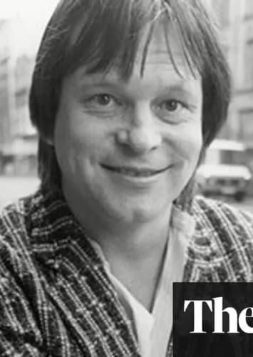 Terry Gilliam