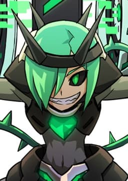 Teseo