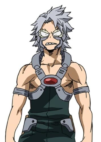 Tetsutetsu Tetsutetsu