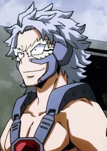 Tetsutetsu Tetsutetsu