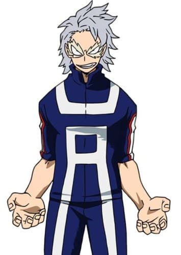 Tetsutetsu Tetsutetsu