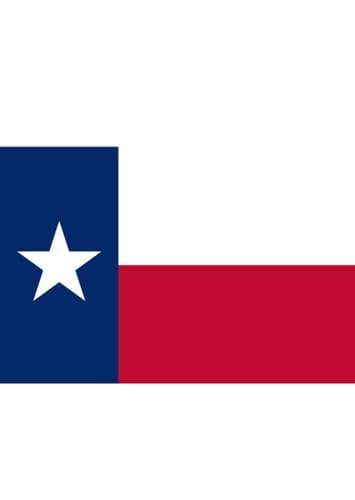 Texas