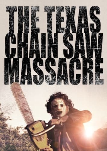 Texas Chainsaw Massacre