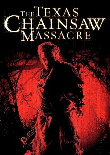 Texas Chainsaw Massacre