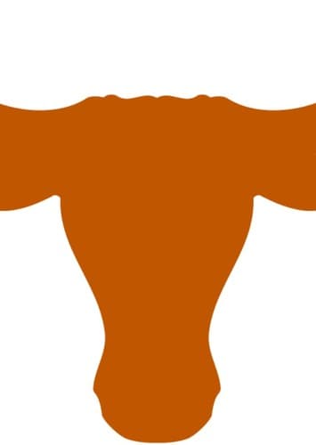 Texas Longhorns