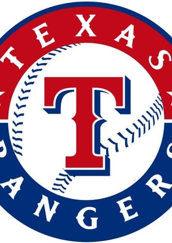 Texas Rangers