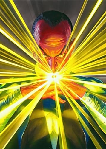 Thaal Sinestro