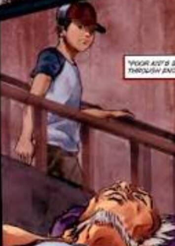 Thaddeus Adelbertsmiter