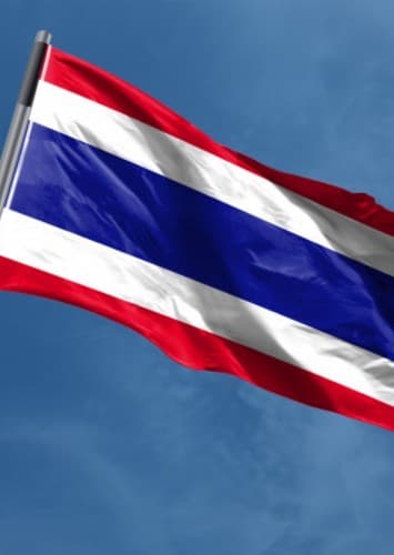 Thailand