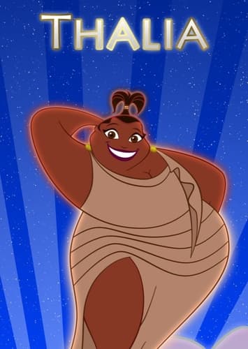Thalia