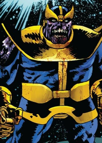 Thanos (Earth-2149)