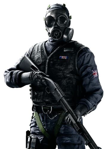 Thatcher
