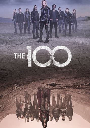The 100