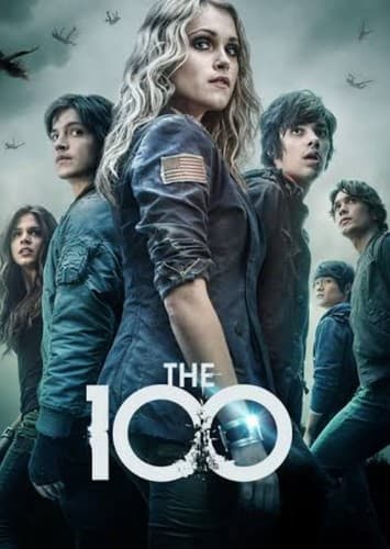 The 100