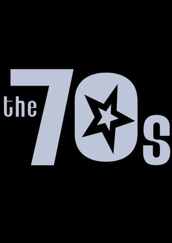The 1970s