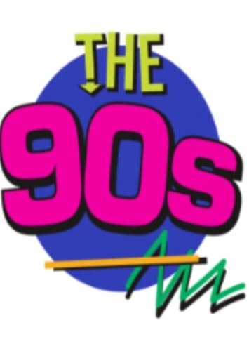 The 1990s
