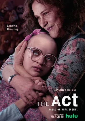 The Act