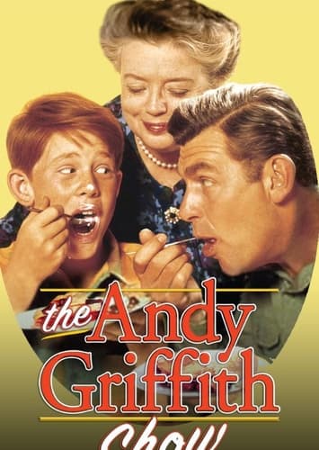 The Andy Griffith Show